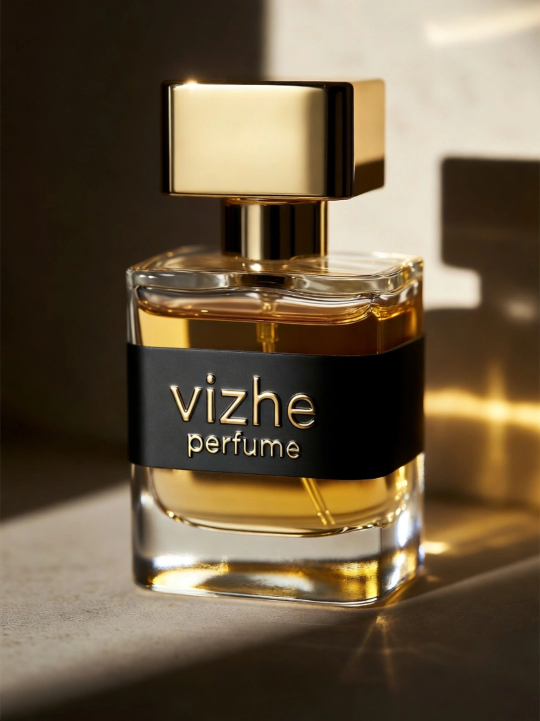 ویژه پرفیوم